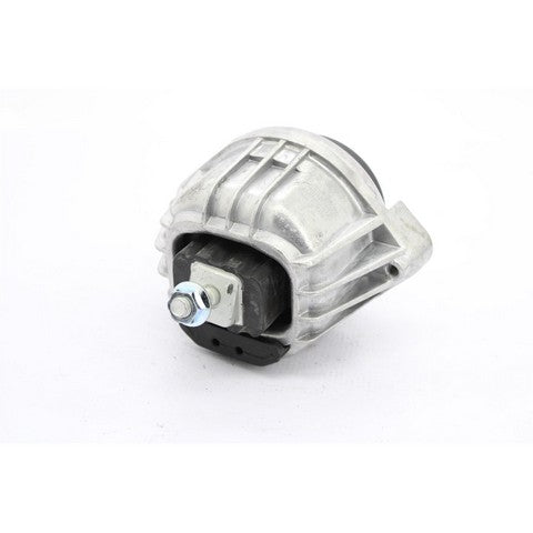 Vazlo Engine Mount P/N:3701H Fits: BMW 1 Series M, BMW 128i, BMW 135i, BMW 135is, BMW 323i, BMW 325i, BMW 325xi, BMW 328i, BMW 328i Xdrive, BMW 328xi, BMW 330i, BMW 330xi, BMW 335d, BMW 335i, BMW 335i Xdrive, BMW 335is, BMW 335xi, BMW X1, BMW Z4 - Image 23