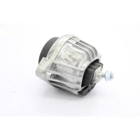 Vazlo Engine Mount P/N:3701H Fits: BMW 1 Series M, BMW 128i, BMW 135i, BMW 135is, BMW 323i, BMW 325i, BMW 325xi, BMW 328i, BMW 328i Xdrive, BMW 328xi, BMW 330i, BMW 330xi, BMW 335d, BMW 335i, BMW 335i Xdrive, BMW 335is, BMW 335xi, BMW X1, BMW Z4 - Image 24