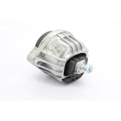 Vazlo Engine Mount P/N:3701H Fits: BMW 1 Series M, BMW 128i, BMW 135i, BMW 135is, BMW 323i, BMW 325i, BMW 325xi, BMW 328i, BMW 328i Xdrive, BMW 328xi, BMW 330i, BMW 330xi, BMW 335d, BMW 335i, BMW 335i Xdrive, BMW 335is, BMW 335xi, BMW X1, BMW Z4 - Image 25