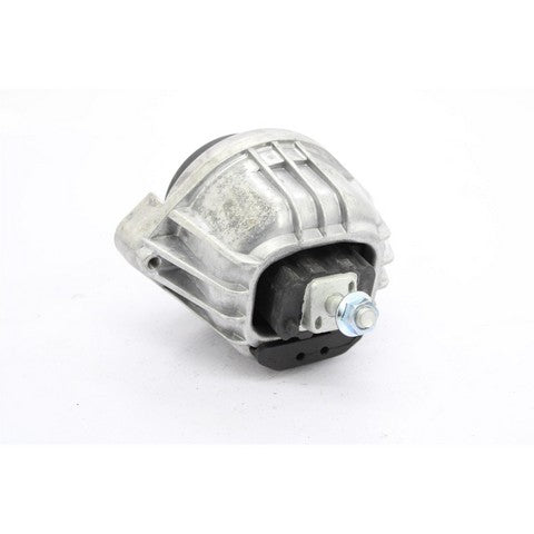 Vazlo Engine Mount P/N:3701H Fits: BMW 1 Series M, BMW 128i, BMW 135i, BMW 135is, BMW 323i, BMW 325i, BMW 325xi, BMW 328i, BMW 328i Xdrive, BMW 328xi, BMW 330i, BMW 330xi, BMW 335d, BMW 335i, BMW 335i Xdrive, BMW 335is, BMW 335xi, BMW X1, BMW Z4 - Image 26