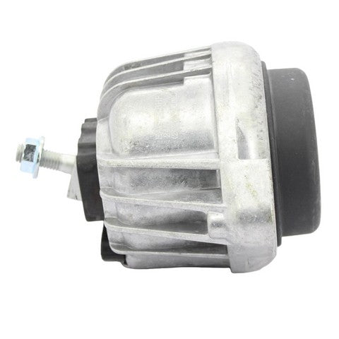 Vazlo Engine Mount P/N:3701H Fits: BMW 1 Series M, BMW 128i, BMW 135i, BMW 135is, BMW 323i, BMW 325i, BMW 325xi, BMW 328i, BMW 328i Xdrive, BMW 328xi, BMW 330i, BMW 330xi, BMW 335d, BMW 335i, BMW 335i Xdrive, BMW 335is, BMW 335xi, BMW X1, BMW Z4 - Image 29