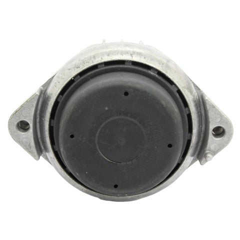 Vazlo Engine Mount P/N:3701H Fits: BMW 1 Series M, BMW 128i, BMW 135i, BMW 135is, BMW 323i, BMW 325i, BMW 325xi, BMW 328i, BMW 328i Xdrive, BMW 328xi, BMW 330i, BMW 330xi, BMW 335d, BMW 335i, BMW 335i Xdrive, BMW 335is, BMW 335xi, BMW X1, BMW Z4 - Image 30
