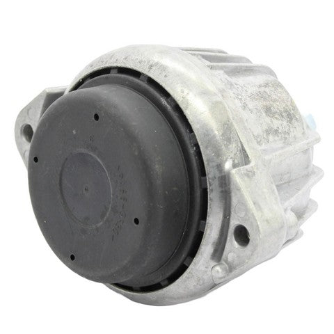 Vazlo Engine Mount P/N:3701H Fits: BMW 1 Series M, BMW 128i, BMW 135i, BMW 135is, BMW 323i, BMW 325i, BMW 325xi, BMW 328i, BMW 328i Xdrive, BMW 328xi, BMW 330i, BMW 330xi, BMW 335d, BMW 335i, BMW 335i Xdrive, BMW 335is, BMW 335xi, BMW X1, BMW Z4 - Image 31