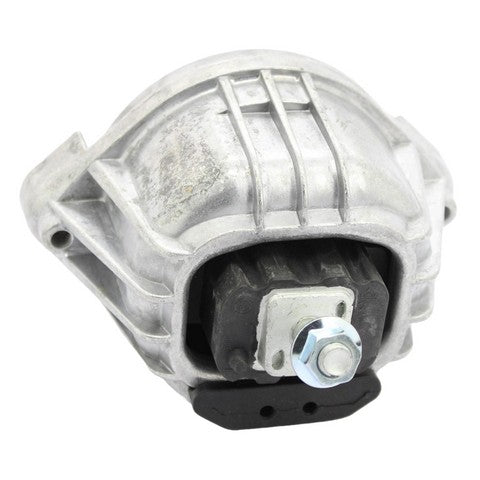 Vazlo Engine Mount P/N:3701H Fits: BMW 1 Series M, BMW 128i, BMW 135i, BMW 135is, BMW 323i, BMW 325i, BMW 325xi, BMW 328i, BMW 328i Xdrive, BMW 328xi, BMW 330i, BMW 330xi, BMW 335d, BMW 335i, BMW 335i Xdrive, BMW 335is, BMW 335xi, BMW X1, BMW Z4 - Image 33