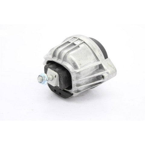 Vazlo Engine Mount P/N:3701H Fits: BMW 1 Series M, BMW 128i, BMW 135i, BMW 135is, BMW 323i, BMW 325i, BMW 325xi, BMW 328i, BMW 328i Xdrive, BMW 328xi, BMW 330i, BMW 330xi, BMW 335d, BMW 335i, BMW 335i Xdrive, BMW 335is, BMW 335xi, BMW X1, BMW Z4 - Image 34