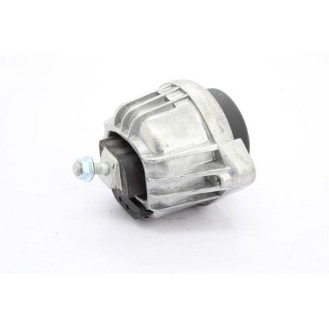 Vazlo Engine Mount P/N:3701H Fits: BMW 1 Series M, BMW 128i, BMW 135i, BMW 135is, BMW 323i, BMW 325i, BMW 325xi, BMW 328i, BMW 328i Xdrive, BMW 328xi, BMW 330i, BMW 330xi, BMW 335d, BMW 335i, BMW 335i Xdrive, BMW 335is, BMW 335xi, BMW X1, BMW Z4 - Image 35
