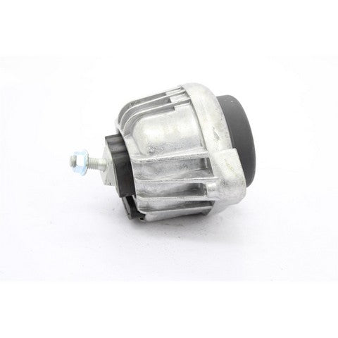 Vazlo Engine Mount P/N:3701H Fits: BMW 1 Series M, BMW 128i, BMW 135i, BMW 135is, BMW 323i, BMW 325i, BMW 325xi, BMW 328i, BMW 328i Xdrive, BMW 328xi, BMW 330i, BMW 330xi, BMW 335d, BMW 335i, BMW 335i Xdrive, BMW 335is, BMW 335xi, BMW X1, BMW Z4 - Image 36