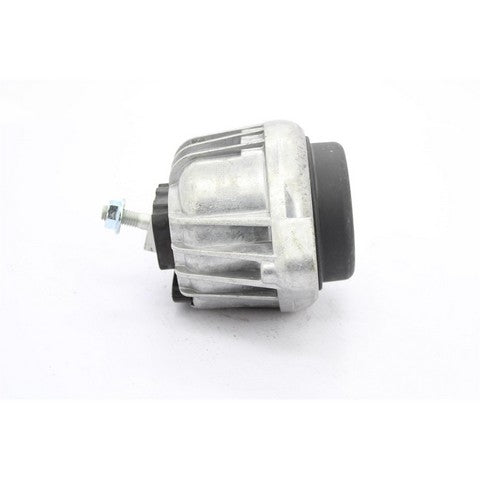 Vazlo Engine Mount P/N:3701H Fits: BMW 1 Series M, BMW 128i, BMW 135i, BMW 135is, BMW 323i, BMW 325i, BMW 325xi, BMW 328i, BMW 328i Xdrive, BMW 328xi, BMW 330i, BMW 330xi, BMW 335d, BMW 335i, BMW 335i Xdrive, BMW 335is, BMW 335xi, BMW X1, BMW Z4 - Image 37