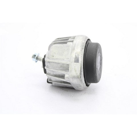 Vazlo Engine Mount P/N:3701H Fits: BMW 1 Series M, BMW 128i, BMW 135i, BMW 135is, BMW 323i, BMW 325i, BMW 325xi, BMW 328i, BMW 328i Xdrive, BMW 328xi, BMW 330i, BMW 330xi, BMW 335d, BMW 335i, BMW 335i Xdrive, BMW 335is, BMW 335xi, BMW X1, BMW Z4 - Image 38