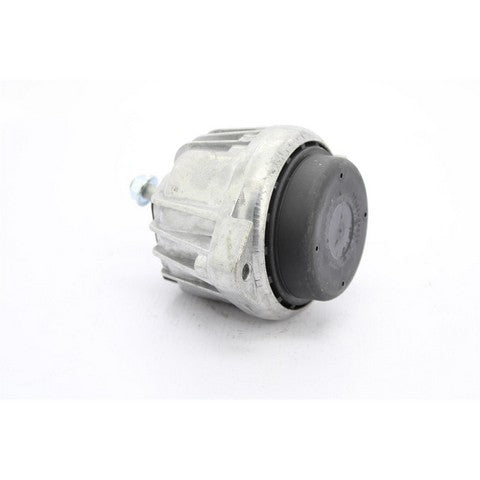 Vazlo Engine Mount P/N:3701H Fits: BMW 1 Series M, BMW 128i, BMW 135i, BMW 135is, BMW 323i, BMW 325i, BMW 325xi, BMW 328i, BMW 328i Xdrive, BMW 328xi, BMW 330i, BMW 330xi, BMW 335d, BMW 335i, BMW 335i Xdrive, BMW 335is, BMW 335xi, BMW X1, BMW Z4 - Image 39