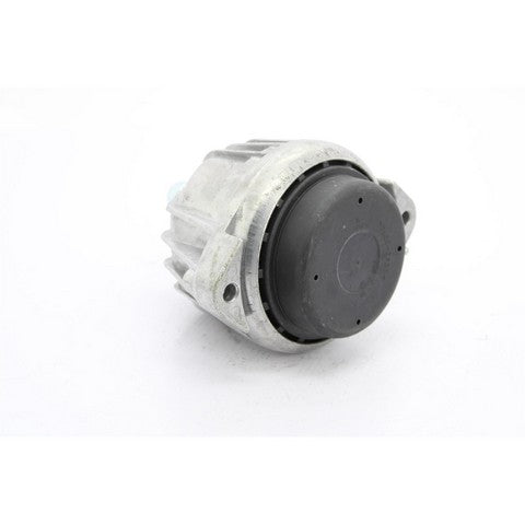 Vazlo Engine Mount P/N:3701H Fits: BMW 1 Series M, BMW 128i, BMW 135i, BMW 135is, BMW 323i, BMW 325i, BMW 325xi, BMW 328i, BMW 328i Xdrive, BMW 328xi, BMW 330i, BMW 330xi, BMW 335d, BMW 335i, BMW 335i Xdrive, BMW 335is, BMW 335xi, BMW X1, BMW Z4 - Image 40