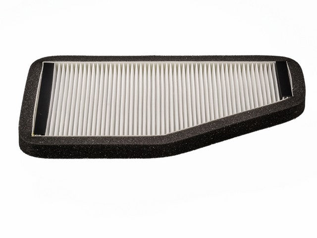 Power Train Cabin Air Filter P/N:3702 Fits: Ford Escape 12-08, Mazda Tribute 11-08, Mercury Mariner 11-08 - Image 1