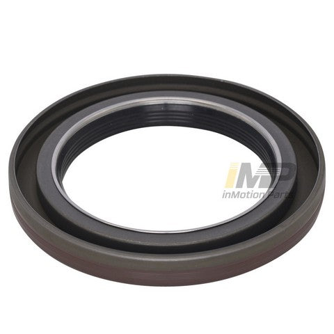 WJB Wheel Seal P/N:WS370212A Fits: Chevrolet C6500 Kodiak 02-97, Chevrolet C7500 Kodiak 02-97, GMC C7500 Topkick 02-97, Isuzu Ftr 04-97, Isuzu Fvr 04-97 - Image 1