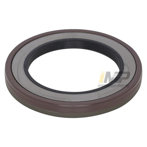 WJB Wheel Seal P/N:WS370212A Fits: Chevrolet C6500 Kodiak 02-97, Chevrolet C7500 Kodiak 02-97, GMC C7500 Topkick 02-97, Isuzu Ftr 04-97, Isuzu Fvr 04-97 - Image 2