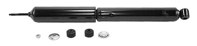 Monroe Shocks & Struts Suspension Shock Absorber P/N:37024 Fits: Honda Passport 97-94, Isuzu Rodeo 97-91, Isuzu Trooper 91-87 - Image 1