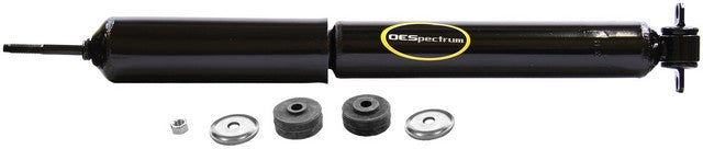 Monroe Shocks & Struts Suspension Shock Absorber P/N:37026 Fits: Jeep Cherokee 90-84, Jeep Comanche 90-86, Jeep Tj 06-97, Jeep Wagoneer 90-84, Jeep Wrangler 06-97 - Image 1
