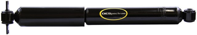 Monroe Shocks & Struts Suspension Shock Absorber P/N:37027 Fits: Jeep Cherokee 01-84, Jeep Wagoneer 90-84 - Image 1