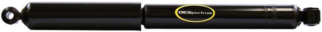 Monroe Shocks & Struts Suspension Shock Absorber P/N:37029 Fits: Chevrolet Luv, Dodge Power Ram 50, Dodge Ram 50, Isuzu Amigo, Isuzu Pickup, Jeep Comanche, Mitsubishi Mighty Max, Nissan Frontier, Nissan Pathfinder, Toyota Pickup - Image 1