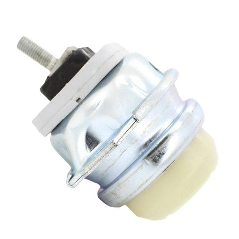 Vazlo Engine Mount P/N:3702H Fits: Land Rover Range Rover Sport 13-06 - Image 2