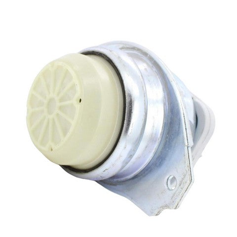 Vazlo Engine Mount P/N:3702H Fits: Land Rover Range Rover Sport 13-06 - Image 4
