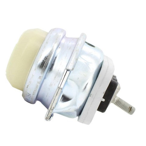 Vazlo Engine Mount P/N:3702H Fits: Land Rover Range Rover Sport 13-06 - Image 5