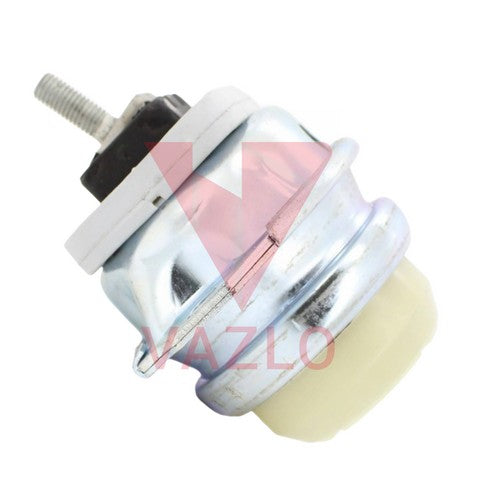 Vazlo Engine Mount P/N:3702H Fits: Land Rover Range Rover Sport 13-06 - Image 6