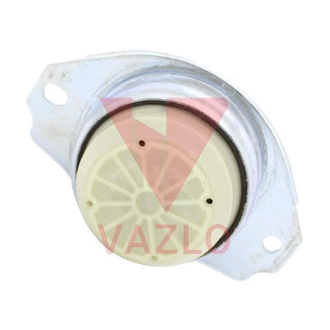 Vazlo Engine Mount P/N:3702H Fits: Land Rover Range Rover Sport 13-06 - Image 7