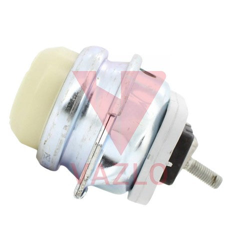 Vazlo Engine Mount P/N:3702H Fits: Land Rover Range Rover Sport 13-06 - Image 9