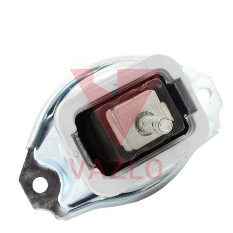 Vazlo Engine Mount P/N:3702H Fits: Land Rover Range Rover Sport 13-06 - Image 10