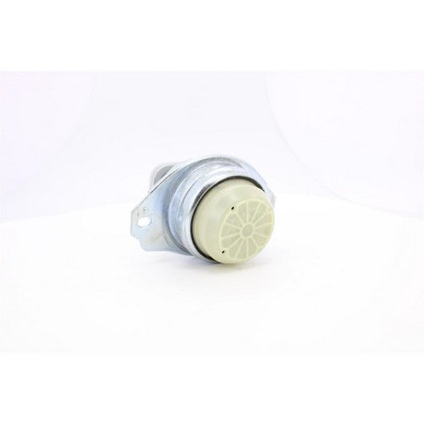 Vazlo Engine Mount P/N:3702H Fits: Land Rover Range Rover Sport 13-06 - Image 13