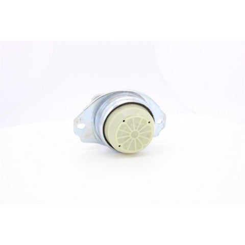 Vazlo Engine Mount P/N:3702H Fits: Land Rover Range Rover Sport 13-06 - Image 14