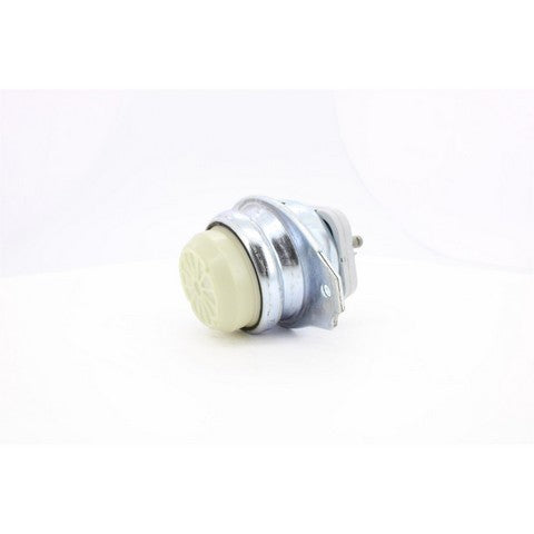 Vazlo Engine Mount P/N:3702H Fits: Land Rover Range Rover Sport 13-06 - Image 19
