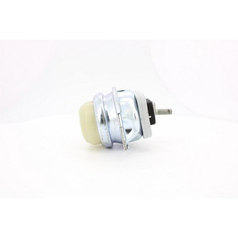Vazlo Engine Mount P/N:3702H Fits: Land Rover Range Rover Sport 13-06 - Image 21