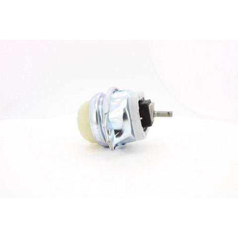 Vazlo Engine Mount P/N:3702H Fits: Land Rover Range Rover Sport 13-06 - Image 22
