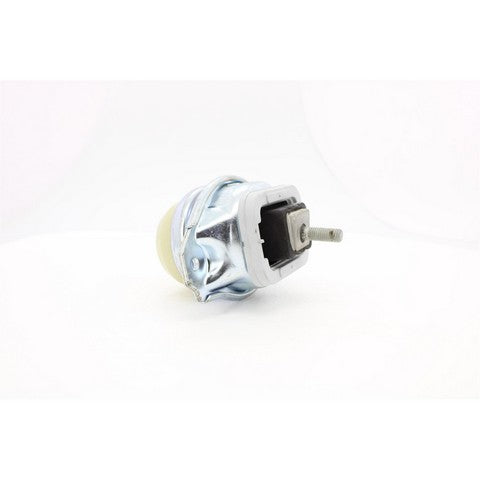 Vazlo Engine Mount P/N:3702H Fits: Land Rover Range Rover Sport 13-06 - Image 24