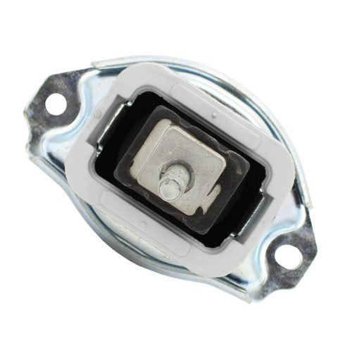 Vazlo Engine Mount P/N:3702H Fits: Land Rover Range Rover Sport 13-06 - Image 28
