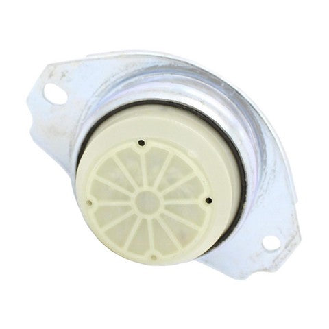 Vazlo Engine Mount P/N:3702H Fits: Land Rover Range Rover Sport 13-06 - Image 30