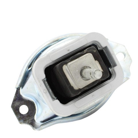 Vazlo Engine Mount P/N:3702H Fits: Land Rover Range Rover Sport 13-06 - Image 33