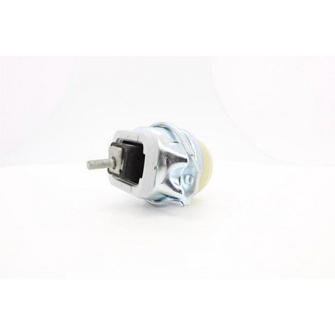 Vazlo Engine Mount P/N:3702H Fits: Land Rover Range Rover Sport 13-06 - Image 35