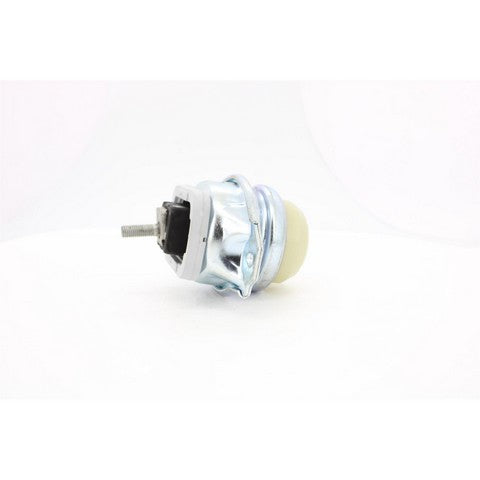 Vazlo Engine Mount P/N:3702H Fits: Land Rover Range Rover Sport 13-06 - Image 36