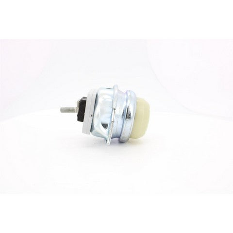 Vazlo Engine Mount P/N:3702H Fits: Land Rover Range Rover Sport 13-06 - Image 37