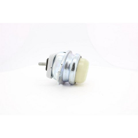 Vazlo Engine Mount P/N:3702H Fits: Land Rover Range Rover Sport 13-06 - Image 38