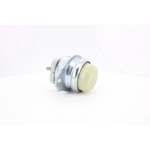 Vazlo Engine Mount P/N:3702H Fits: Land Rover Range Rover Sport 13-06 - Image 39