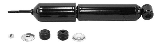Monroe Shocks & Struts Suspension Shock Absorber P/N:37030 Fits: Toyota 4runner 95-86, Toyota Hilux 11-04, Toyota Pickup 95-86, Toyota T100 98-93 - Image 1