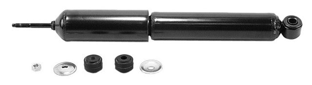 Monroe Shocks & Struts Suspension Shock Absorber P/N:37031 Fits: Toyota 4runner 85-84, Toyota Pickup 85-79 - Image 1