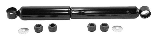 Monroe Shocks & Struts Suspension Shock Absorber P/N:37032 Fits: Toyota 4runner 89-84, Toyota Pickup 95-84 - Image 1