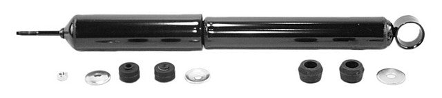 Monroe Shocks & Struts Suspension Shock Absorber P/N:37033 Fits: Toyota 4runner 95-90 - Image 1