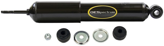 Monroe Shocks & Struts Suspension Shock Absorber P/N:37034 Fits: Ford F-100 83-80, Ford F-100 Ranger 1996, Ford F-150 96-80, Ford F-350 86-80 - Image 1