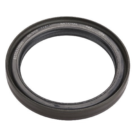 National Wheel Seal P/N:370371A Fits: Chevrolet C4500 Kodiak 09-03, Chevrolet C5500 Kodiak 09-03, GMC C4500 Topkick 09-03, GMC C5500 Topkick 09-03 - Image 2