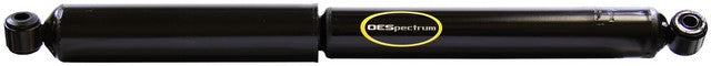 Monroe Shocks & Struts Suspension Shock Absorber P/N:37038 Fits: Ford F-150 89-80, Ford F-250 91-80 - Image 1